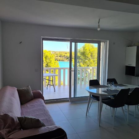 Apartments San Lovište Extérieur photo