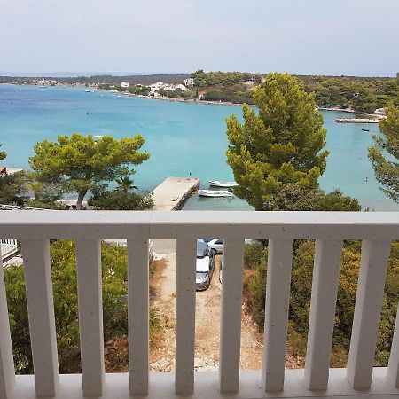Apartments San Lovište Extérieur photo