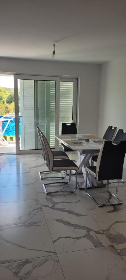 Apartments San Lovište Extérieur photo
