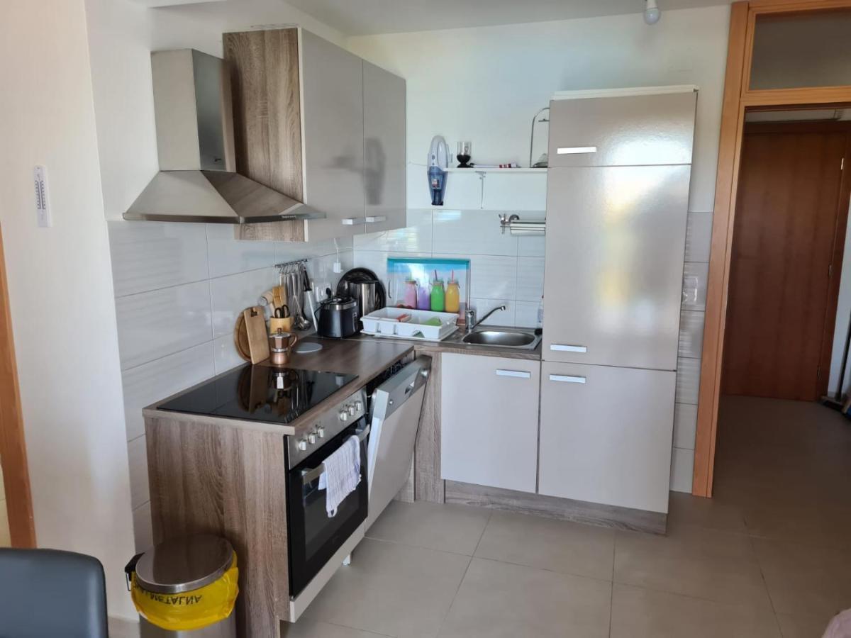 Apartments San Lovište Extérieur photo