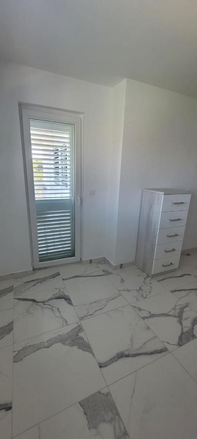Apartments San Lovište Extérieur photo