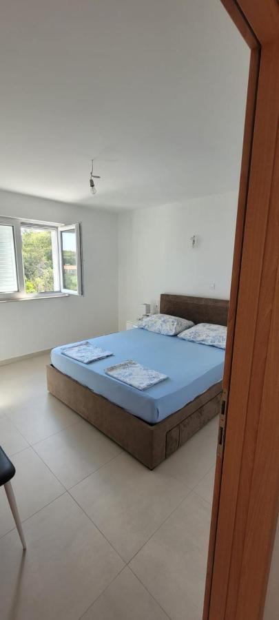 Apartments San Lovište Extérieur photo
