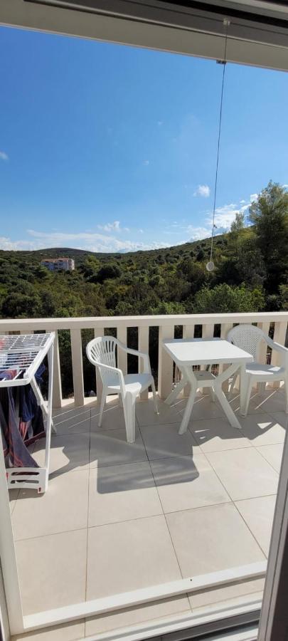 Apartments San Lovište Extérieur photo