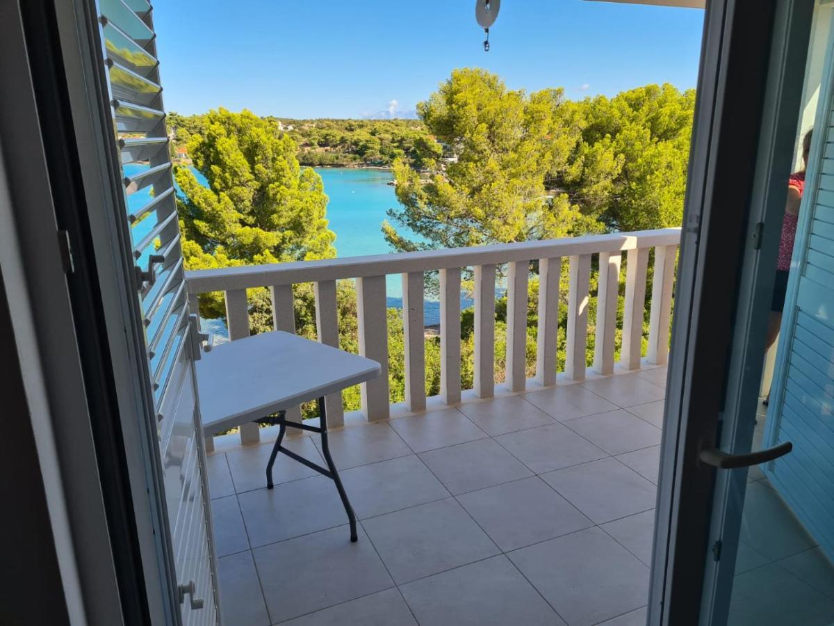 Apartments San Lovište Extérieur photo