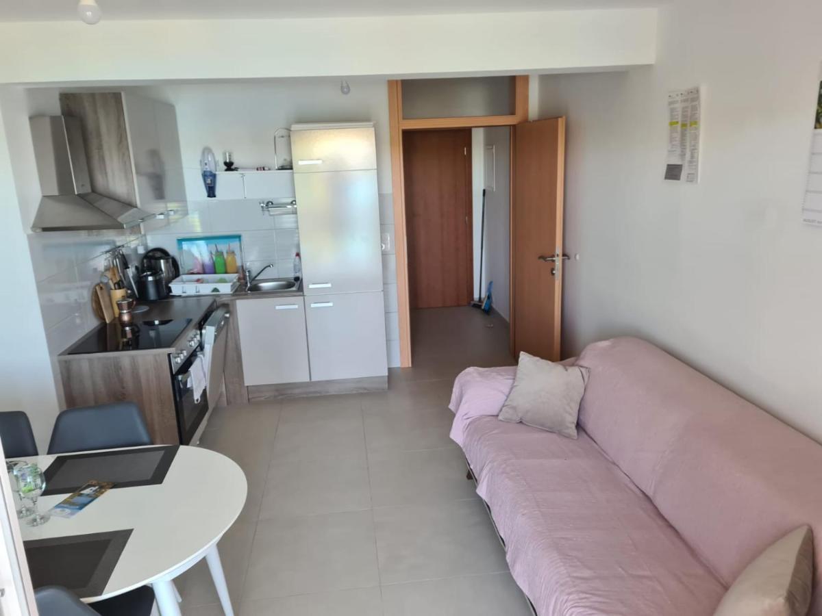 Apartments San Lovište Extérieur photo