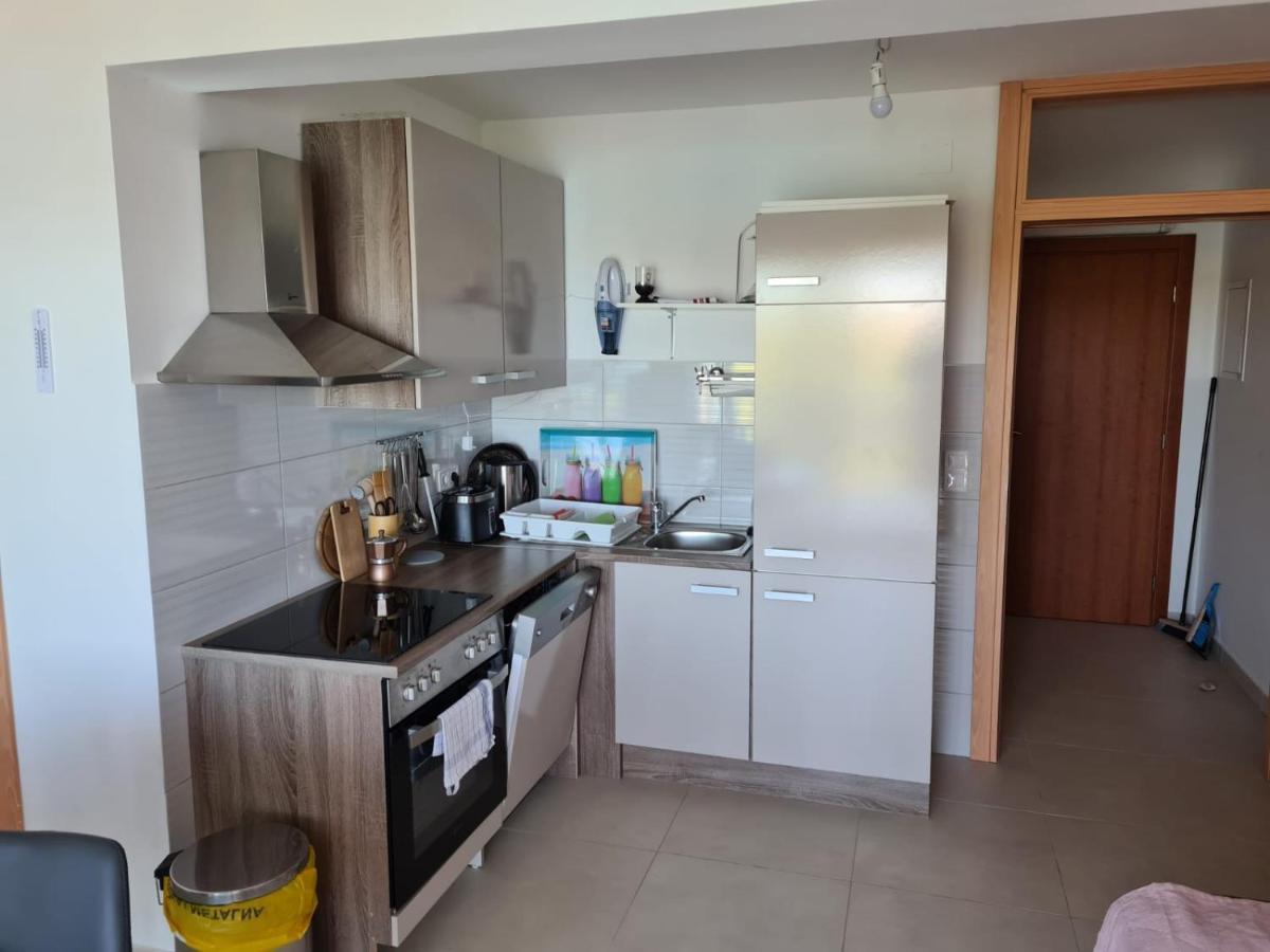 Apartments San Lovište Extérieur photo