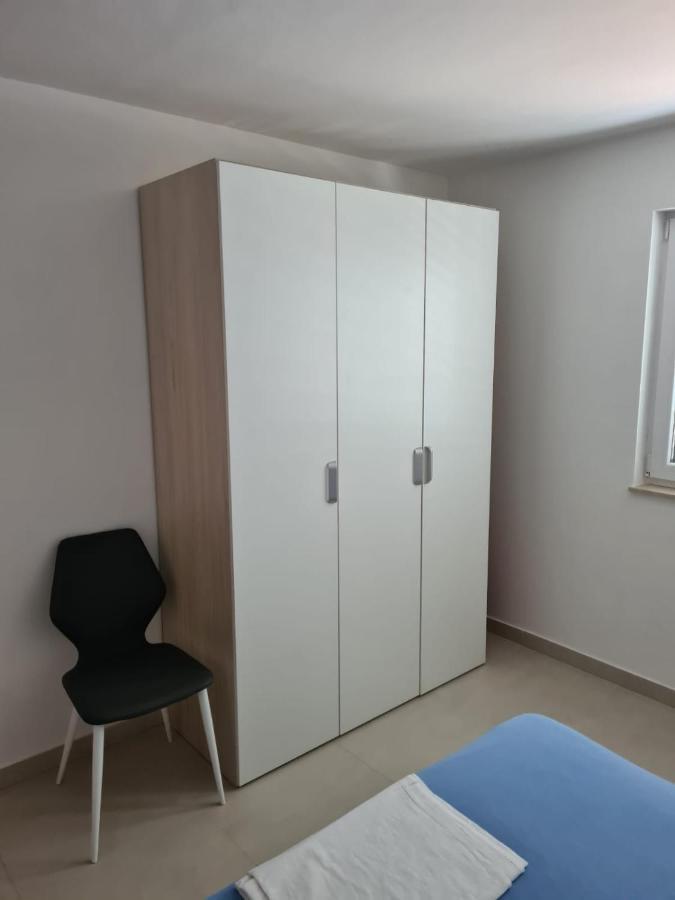 Apartments San Lovište Extérieur photo