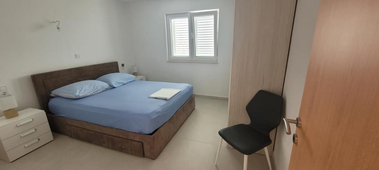 Apartments San Lovište Extérieur photo