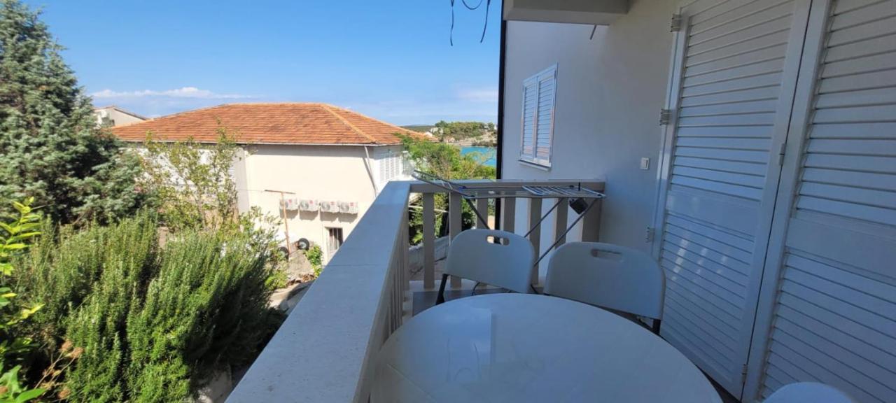 Apartments San Lovište Extérieur photo