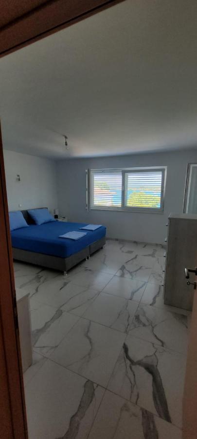 Apartments San Lovište Extérieur photo