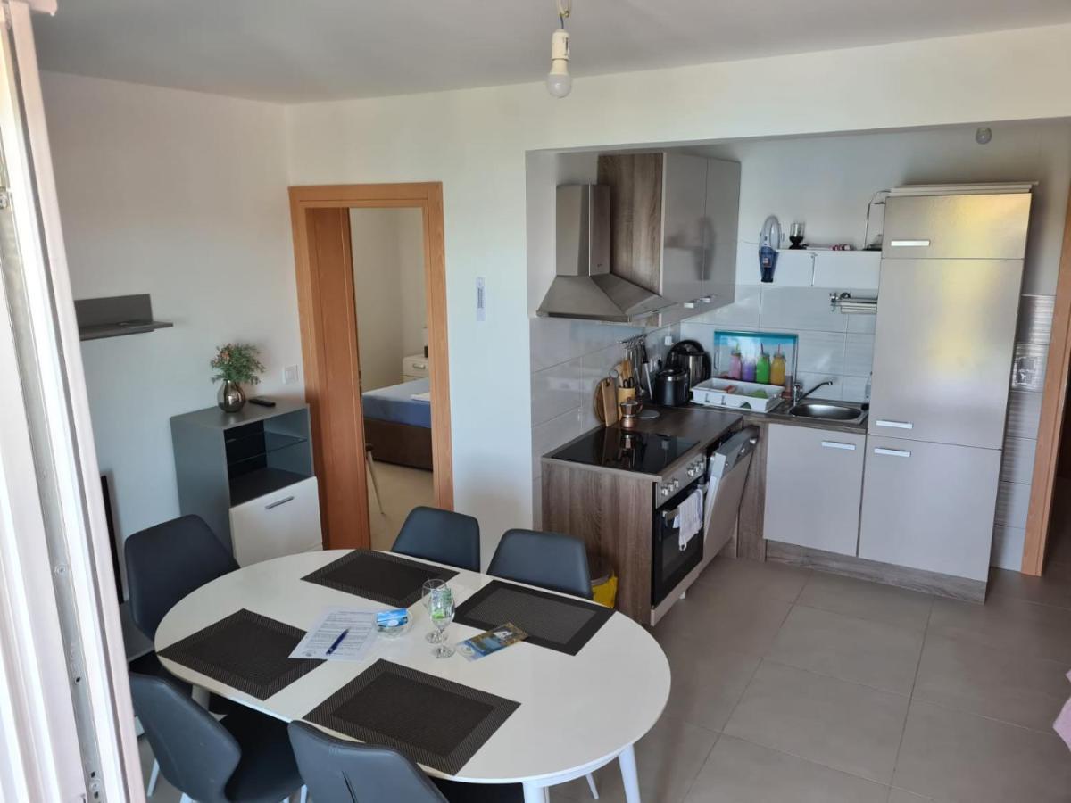 Apartments San Lovište Extérieur photo