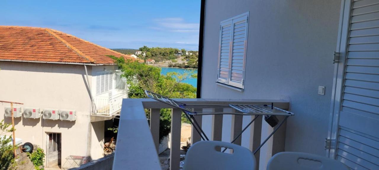 Apartments San Lovište Extérieur photo