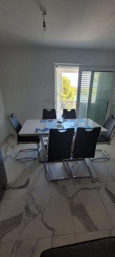 Apartments San Lovište Extérieur photo