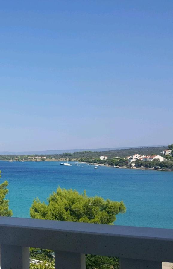Apartments San Lovište Extérieur photo