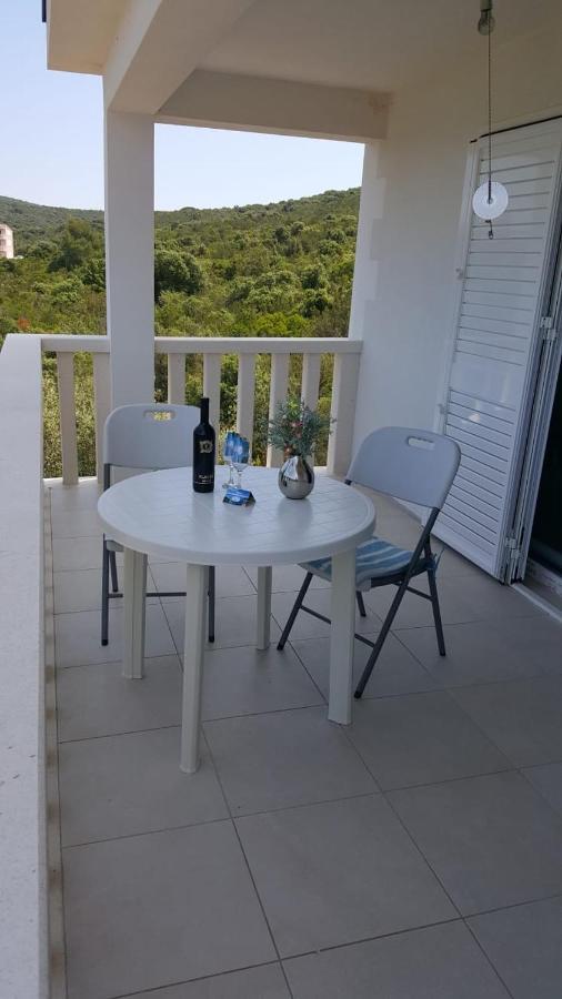 Apartments San Lovište Extérieur photo